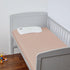 Panda London 100% Bamboo Bedding Kids Duvet Cover